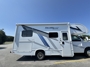 awning-1