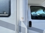 awning-2