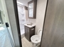 bathroom-1