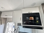 cabinet-1