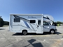 campside