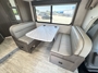 dinette
