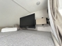 entertainment-center