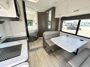 living-area-main-1