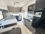 living-area-main-2