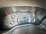 Odometer