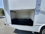 pass-through-storage