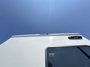 rear-camera-prep