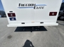 rear-hitch-rack