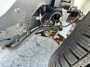 suspension-system