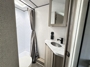 bathroom-1