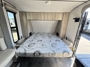 bedroom-2