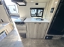 cabinet-2