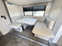 dinette