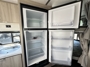 fridge-open