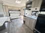 living-area-main-2