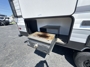 outside-kitchen