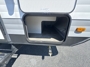 pass-through-storage
