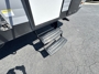 steps