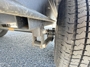 suspension-system