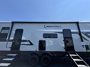 awning-1