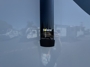 awning-2