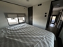 bedroom-2