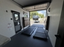 bunk-room