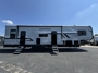 campside