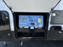 inverter