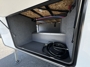 pass-through-storage