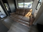sofa-reclined