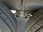 suspension-system