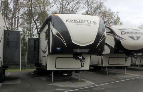 Camping World Kaysville >> Keystone Sprinter Campfire 32FWBH RVs for Sale - Camping ... Camping World Kaysville >> Keystone Sprinter Campfire 32FWBH RVs for Sale - Camping ...