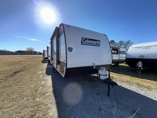 RV carousel image 1