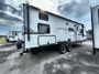campside