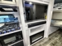 entertainment-center