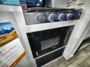 stove-oven-open