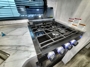 stove-oven