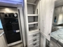 washer-dryer