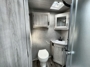 bathroom-1