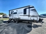 campside