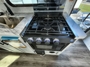 stove-oven