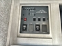washer-dryer