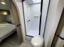 washer-dryer