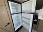 fridge-open