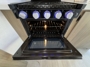 stove-oven-open