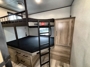 cabinet-1