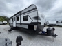 campside