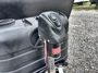 inverter